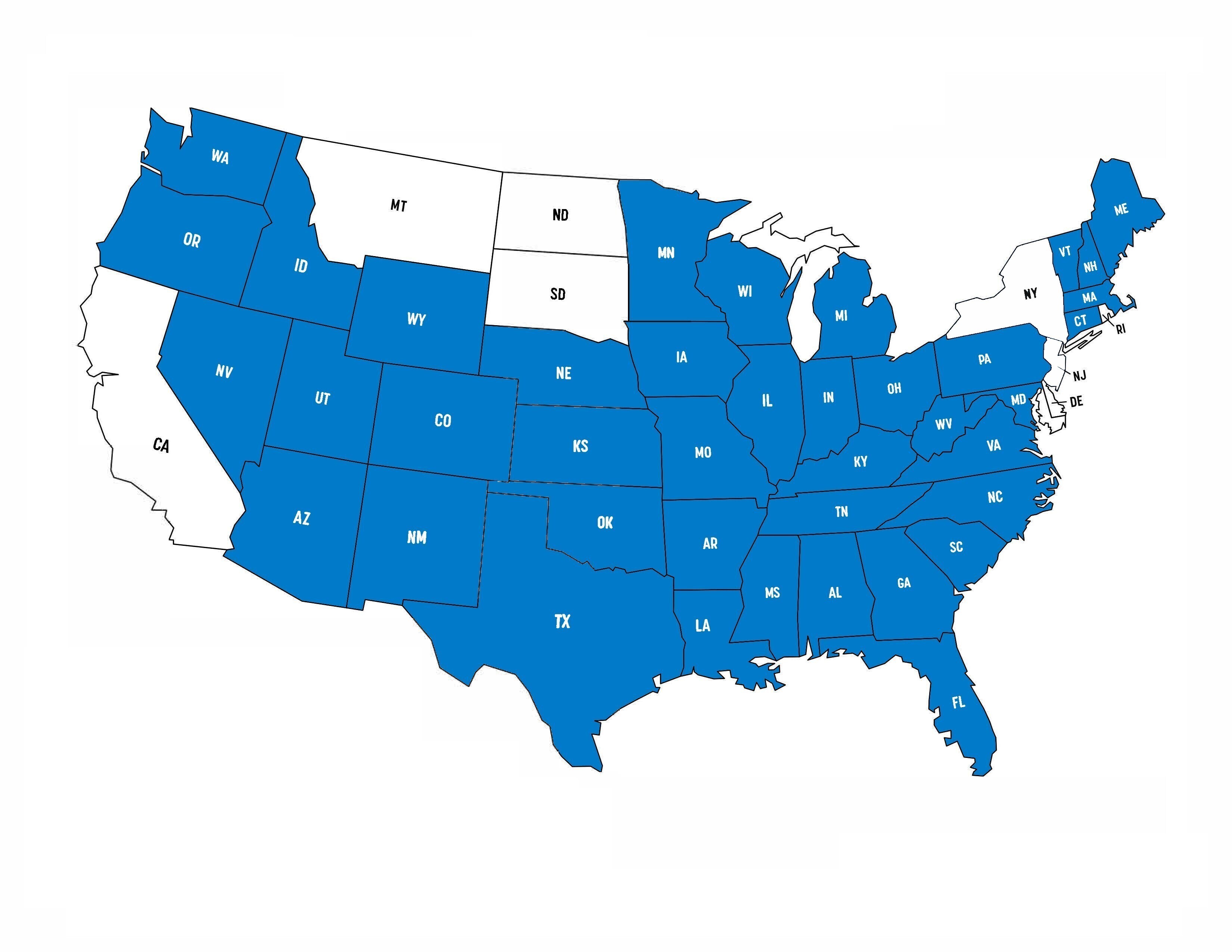 ABC SERVICING AREAS 6 (1)