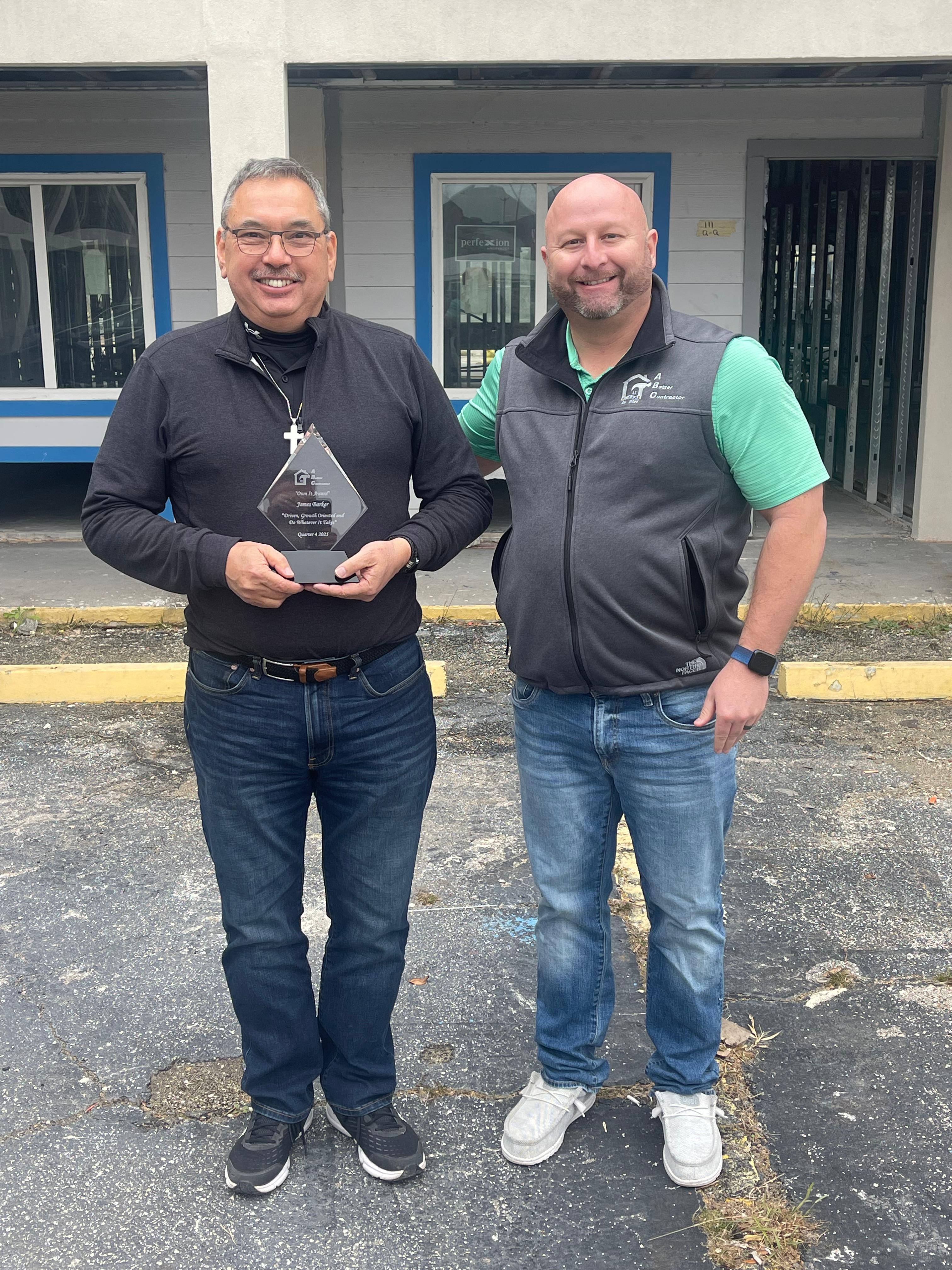 WhatsApp Image 2026-02-05 at 12.40.03