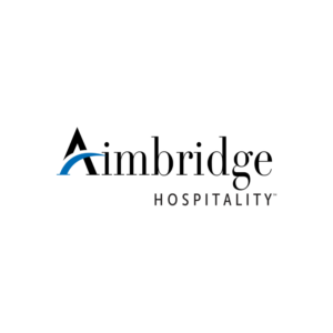 Aimbridge Hospitality