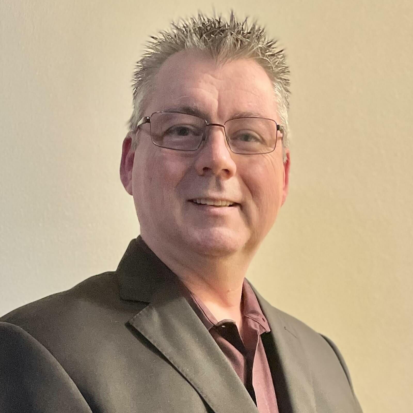 Brian Avery A Better Contractor